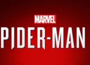 Marvel’s Spider-Man 2 Digital Deluxe Edition