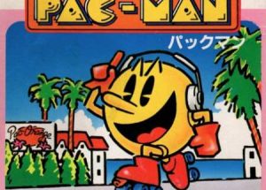Mental Pacman