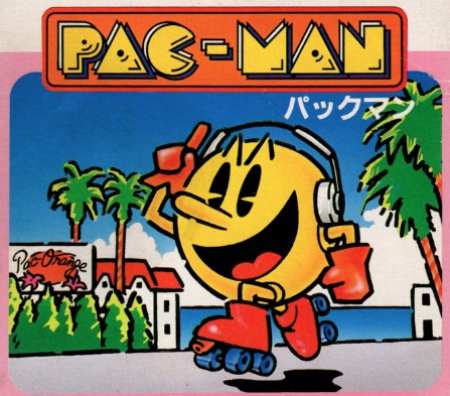 Mental Pacman Cover, Poster, Full Version, PC Game, Download Free 