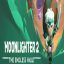 Moonlighter 2: The Endless Vault