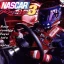 NASCAR Racing 3