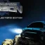 Need for Speed: Carbon Collector’s Edition
