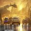 Need for Speed: Most Wanted 2012 Unofficial Remake