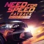 Need for Speed Payback Deluxe Edition