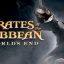 Pirates of the Caribbean: At World’s End