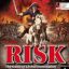 Risk 2012