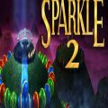 Sparkle 2 Cover, Poster, Full Version, PC Game, Download Free
