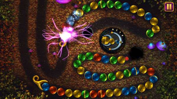Sparkle 2 Screenshot 2, Full Version, PC Game, Download Free