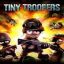 Tiny Troopers