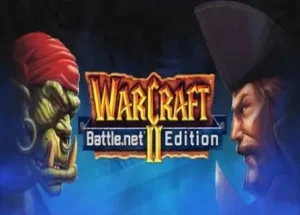 Warcraft II: Battle.net Edition