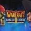 Warcraft II: Battle.net Edition