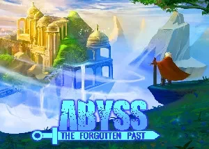 Abyss The Forgotten Past