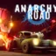Anarchy Road