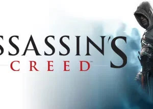 Assassin’s Creed: Director’s Cut