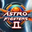 Astro Fighters 2