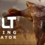 BULT: Hunting simulator