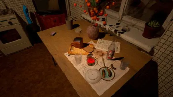 Christmas Story Screenshot 2, Full Version, PC Game, Download Free