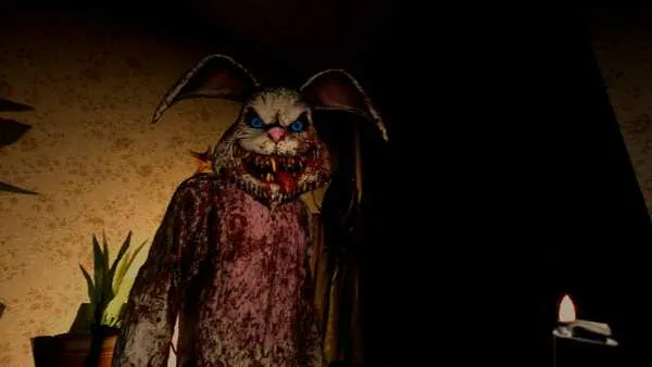 Christmas Story Screenshot, Full Version, PC Game, Download Free