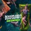 Dead Island 2 Ultimate Edition