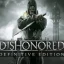Dishonored: Definitive Edition