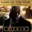 Hitman: Game of the Year Edition