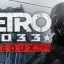 Metro 2033 Redux