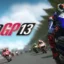 MotoGP 13