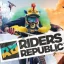 Riders Republic