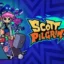 Scott Pilgrim EX