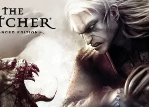 The Witcher: Enhanced Edition Director’s Cut