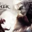 The Witcher: Enhanced Edition Director’s Cut