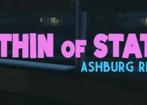 Within of Static – Ashburg Rental