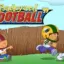 Backyard Football ’99