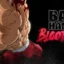 Baki Hanma: Blood Arena