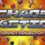Chaos Faction Legacy Collection