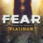 F.E.A.R. Platinum