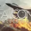 Falcon Collection