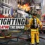 Firefighting Simulator – The Squad
