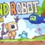 Island Robot Farm