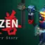 Kaizen: A Factory Story