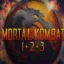 Mortal Kombat 1+2+3