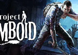 Project Zomboid (GOG)