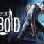 Project Zomboid (GOG)