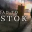 Road to Vostok