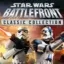 STAR WARS: Battlefront Classic Collection
