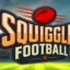 Squiggle Football