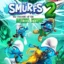 The Smurfs 2: The Prisoner of the Green Stone