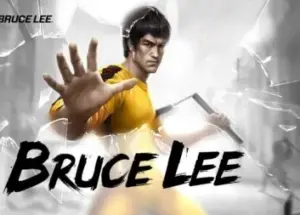 Bruce Lee Call of the Dragon