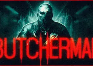 Butcherman
