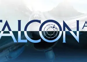 Falcon A.T.